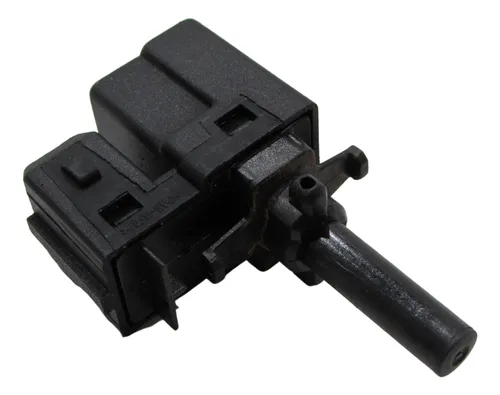 Sensor Interruptor Pedal Da Embreagem Ford Ka 1.6 2003