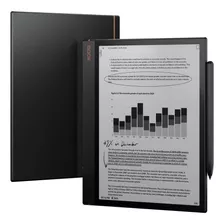 Boox Tablet Nota Air 3 E 10.3 Epaper Ereader 64gb 227 Ppi