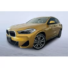 Bmw X2 2021