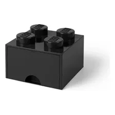 Caja Organizadora Lego Tipo Baúl Brick Drawer 4