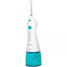 Irrigador Oral Clearpik Portável Hc036 - Multilaser