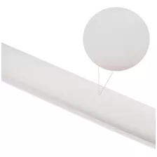 Nylon 600 Para Dublagem Ou Sublimação 350g/m2 147x50cm