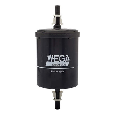 Wega Fci1696 Compatível Com Mitsubishi Ca130172