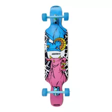 Longboard Koston Premium