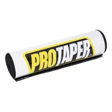 Protector De Manubrio/manillar Deportivo Protaper 20 Cm