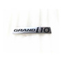 Parrilla Grand I10 2015-2017 (sedan) Original