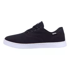 Tênis Hocks Sonora Skate Masculino Original Feminino