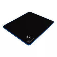 Soft Dechanic Grande Velocidad Gaming Mouse Pad - 13 X 11 ,