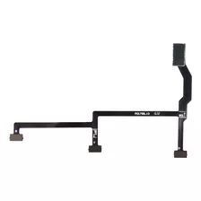 Cable Para Dji Mavic Pro Gimbal Camera Pcb