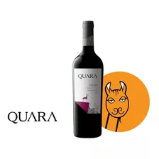 Quara Syrah