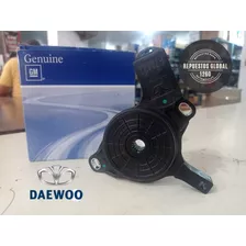 Sensor Pare-neutro Daewoo Tacuma Optra Gm Genuine