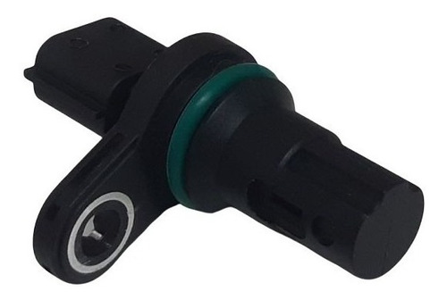 Foto de Sensor De Levas Cmp Para  Nissan 3p Tiida Versa