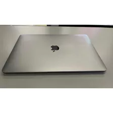 Apple Macbook Air 2020