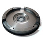 Bulbo Pedal Freno Chevrolet Spark 11-12, Aveo 09-12, Optra 08-12, Pontiac G3 09-10, Transmision Std, Bruck-germany