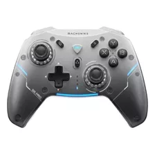 Control De Juegos Inalámbrico Gamepad Machenike G5 Pro