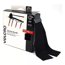 Velcro Brand Marca-fuerza Industrial Uso