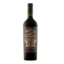 Vino Esmeralda 750 Ml