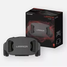 Óculos 3d Realidade Virtual - Warrior Hedeon