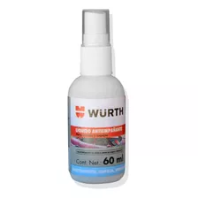 Wurth Antiempañante Parabrisas