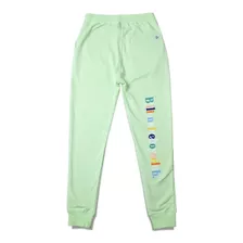 Pants Billionaire Boys Club Arch Andromeda Jogger Originales