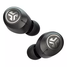Jlab Audio Jbuds Air Anc Auriculares Bluetooth Inalámbricos 