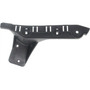 Defensas - Garage-pro Front Bumper Cover For Cadillac Srx ** Cadillac Sixty Special