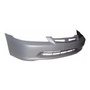 Defensa Delantera Honda Accord 2006  - 2007 4 Puertas Xry