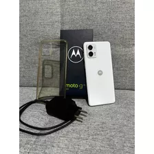 Celular Moto G73 5g