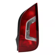 Faro Trasero Derecho Volkswagen Up! 15/17