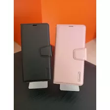 Estuche Agenda Para Xiaomi Redmi 9a