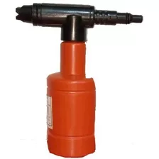 Deposito Rociador Hidrolavadora Detergente Espuma Universal Color Naranja Frecuencia 0