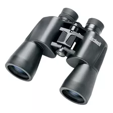 Binocular Powerview 16x50mm