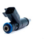 Inyector Mpfi Chrysler Aspen  07-07 4.7 V8 Imp