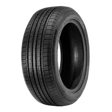 Pneu Itaro It101 245/70r16 111 T