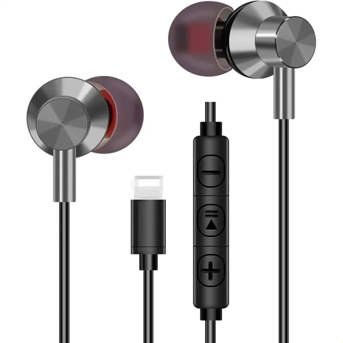 Terceira imagem para pesquisa de iphone 11