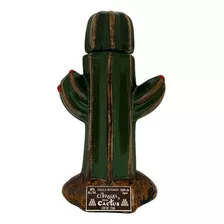 Tequila La Cofradia Ed. Cactus Reposado 750ml