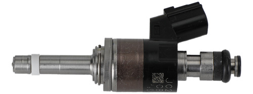 4x Fuel Injector Para Honda Accord 18-20 Cr-v 17-20 1.5l Foto 7