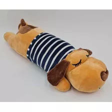 Almohada De Perro Para Niño