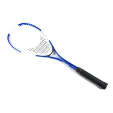 2 Raquetas Squash Artengo Sr700 + Pelotas Wilson