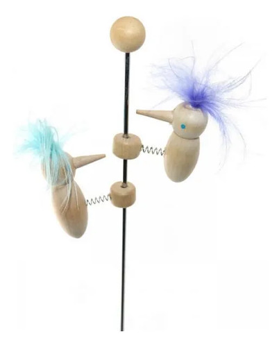Brinquedos Educativos Diy Experimentos Científicos Mecâ