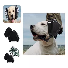 Auriculares Con Cancelación De Ruido Para Perros Pawfect Paw