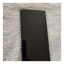 Samsung Galaxy Note20 Ultra 512 Gb Negro Místico 8 Gb Ram