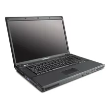 Laptop Lenovo 3000 G530-4446-38u 2gb Hdd 250gb 15.4 Dvdrw