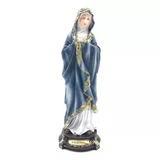 Imagem Nossa Senhora Das Dores 20 Cm - Resina