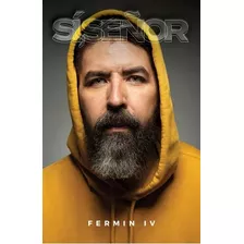 Libro Sí, Señor - Fermín Iv