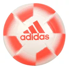 Pelota adidas Epp Club Football N5