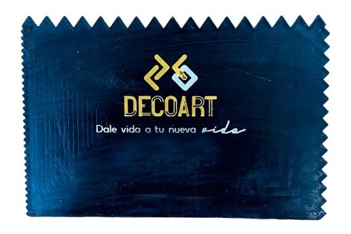 Decoart ST0610