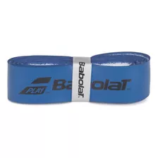 Cushion Grip Babolat Uptake Azul