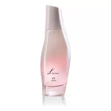 Perfume Luna Clásico Femenino 75 Ml Natura