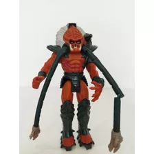 Predator Kenner Figura Clásica Del Año (1994). Original.